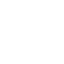 WA